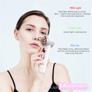 Best Pimple Blackhead Remover Suction Tool DIY